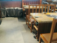 -安又胖韩国烤肉
