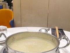 -七欣天香辣蟹火锅(南京桥北太平店)