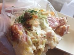 凯撒大帝-85度C(石狮德辉店)