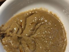 -義聚德·清真铜锅涮羊肉·烧烤(河东店)