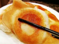 -良友·海鲜青岛菜(五四广场店)