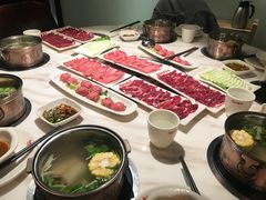 -为什么牛潮汕牛肉火锅(中信广场店)