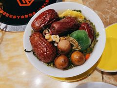 -清真军邺·金富苑肥牛(石坡街旗舰店)