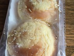 -欣奇西点蛋糕(蓝天店)