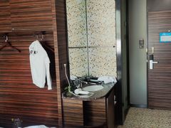 -丽市酒店(苏州平江观前街店)