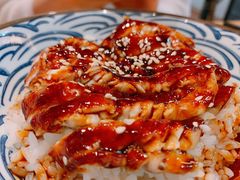 -游You House(西单老佛爷店)