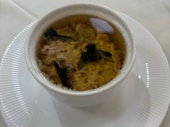 -品香菜馆(旗峰路中侨大厦店)