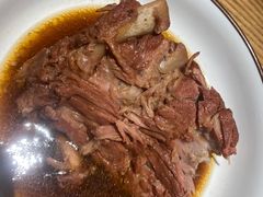 -九毛九西北菜(大东海店)