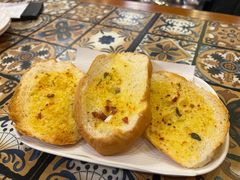 -番茄屋葡式美食(总店)