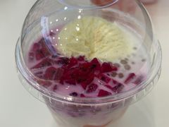 -肆季·鲜萃果粒汁
