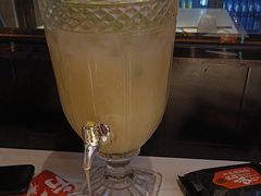 -鸣记脆皮烤鱼·海鲜烤鱼(三八广场店)