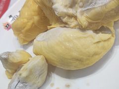 -集品鲜湾·蒸汽海鲜自助料理(青岛银座和谐广场店)