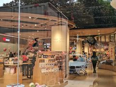 -瑞和泰超市(传媒店)