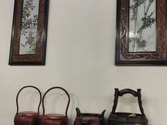 -吾介小籠館