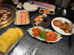 -牛家酒场(7mall店)