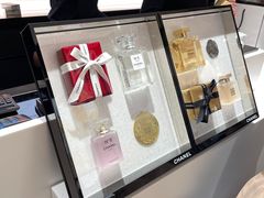 -DFS迪斐世(澳门四季名店)