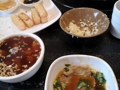 -仁虎老火锅(黄泥磅店)