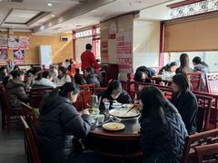 -老来福·非遗酸汤兔(凯旋路店)