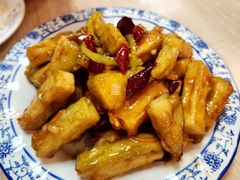 -协顺园回头馆(南顺城路店)