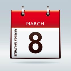 点击看大图 -威德钻石-克拉钻大本营(南京东路店)