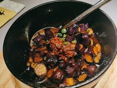 -章吴记喜瑞餐厅(东东城店)