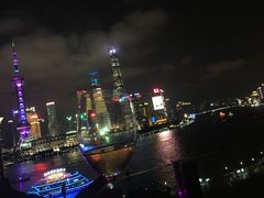 -罗斯福色戒酒吧(外滩店)