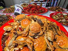 -麻辣范儿(良乡机场店)