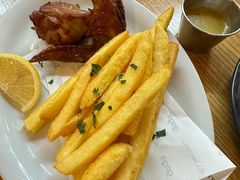 -gaga(深圳京基KKMALL店)