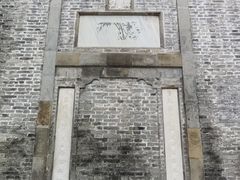 -梦溪园(中营街)
