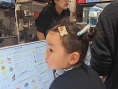 -DQ·蛋糕·冰淇淋(五角场万达店)