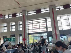 -中国丹阳眼镜城