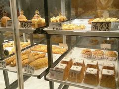 -赛拉维(咸阳财富中心店)