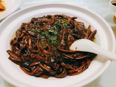 -和记小菜(东方店)