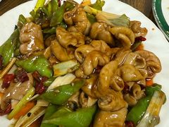 -林之六八·6886大连老菜馆