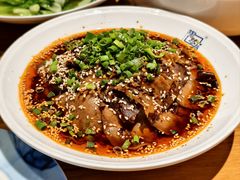 -陶然居·重庆菜(解放碑店)