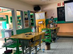 -班花麻辣烫(南京概念店)