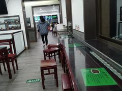 -护国寺小吃(安定门店)