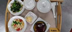 -东方爱堡国际月子会所·产后康复(兴化店)