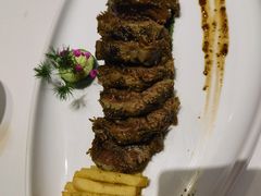 -荣兴酒家(徐家汇店)