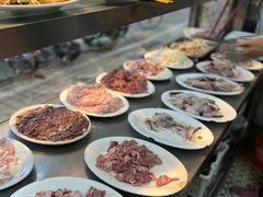-华记粥饭店(印象容桂主题风情街店)