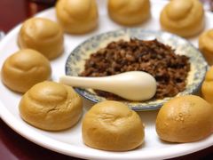 -茅台镇网红溶洞餐厅·茅帮菜馆