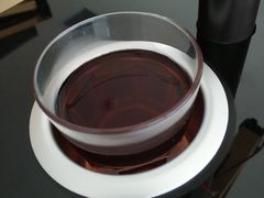 -新富特功夫足疗(华都园大厦店)