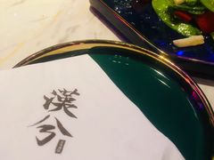 -啤仕多·啤客国潮跳舞BAR(保俶路店)