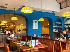 -绝城芋儿鸡(犀浦旗舰店)