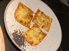 -404干式熟成牛排馆•聚会餐厅