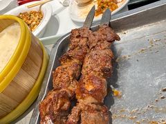 -紫光园(创始店)