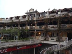 -娜娜度假小旅馆