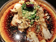 -鱼见你烤鱼•本地烧烤(1818店)