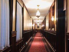 -利顺德大饭店·水岸中餐厅(小白楼店)