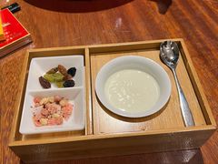 -云境生态园(红谷滩店)